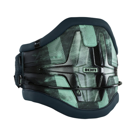 Apex 8 Kite Waist Harness