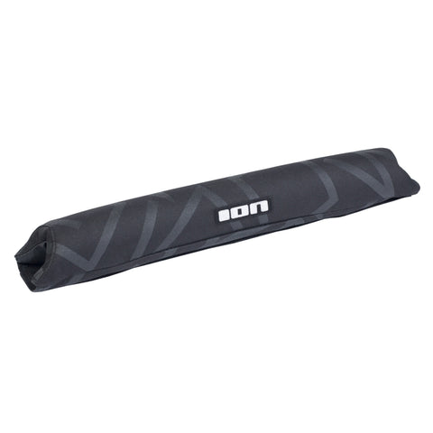 ION Roof Rack Pads 40