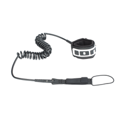 SUP Accessories