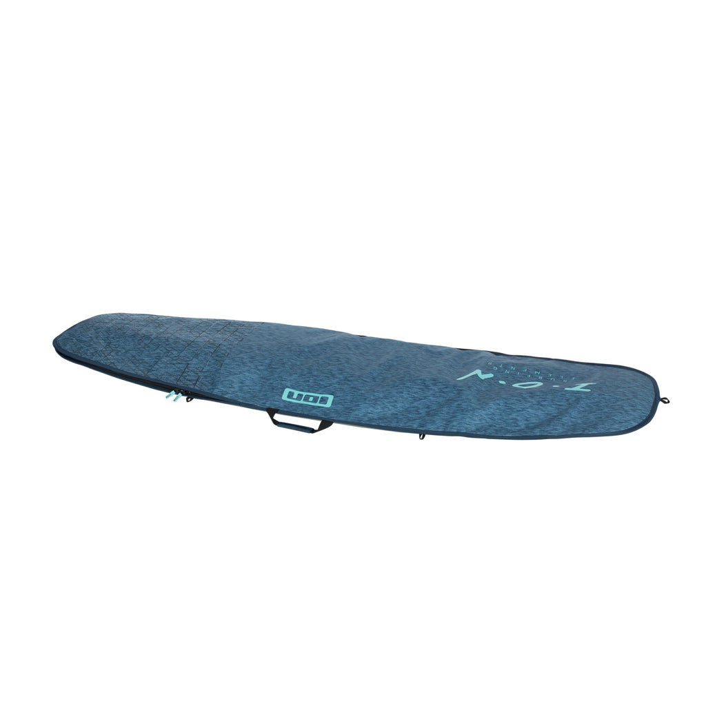 ION Surf Core Boardbag Stubby 5'2 x 21"