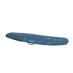 SUP Gear Bags