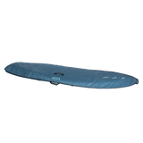 ION SUP Core Boardbag 9' x 33"