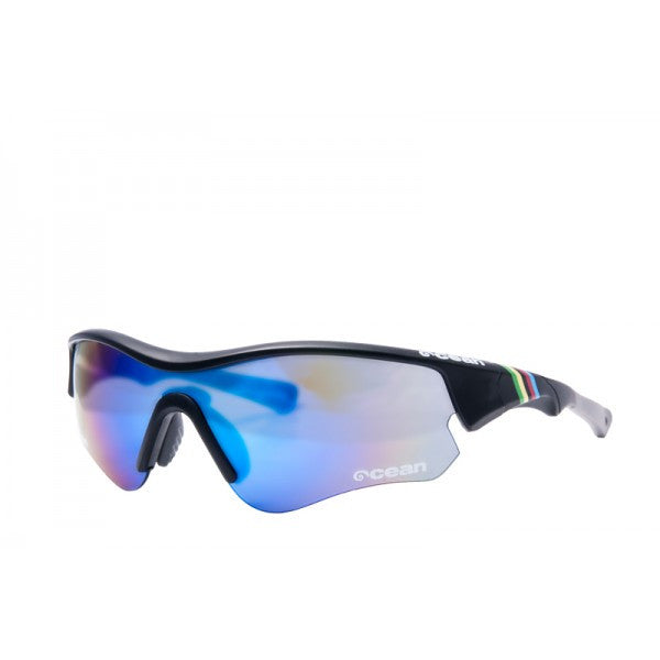 Ocean Alpine Triathlon / General Sports Polarised Sunglasses