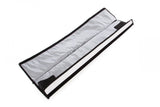Unifiber Foil Mast Cover 100-110cm