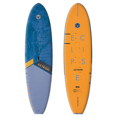 SUP Boards
