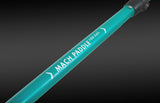 Aztron SPEED 3 pc Carbon Hybrid Paddle