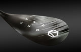Aztron SPEED 3 pc Carbon Hybrid Paddle