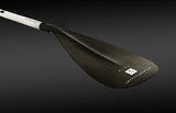 Aztron SPEED 3 pc Carbon Hybrid Paddle