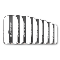 Windsurf Gear Bags