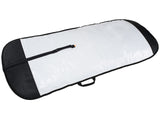 Unifiber Boardbag Pro Foil 155 x 60