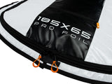 Unifiber Boardbag Pro Foil 200 x 80