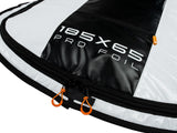 Unifiber Boardbag Pro Foil 155 x 70