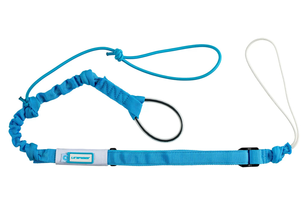 Up Haul Rope Unifiber HD Effortless Uphaul line – windkitesurfsup Singapore ...