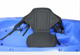 Portable Soft Kayak Or SUP Seat