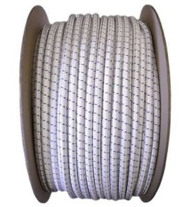 Bungee 4mm Shock Cord/Ropes (lengthen Uphaul Line) etc