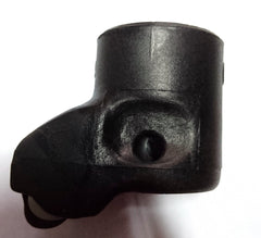 Windsurf Repair and Spares