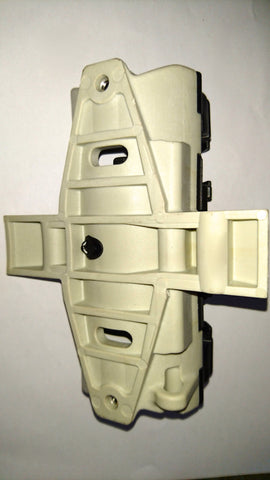 North Boom Head spare part