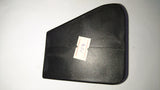 North Roller Camber Large