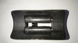 North Roller Camber Large