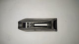 North Roller Camber Large