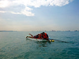 Stand Up Paddling (SUP) Lessons