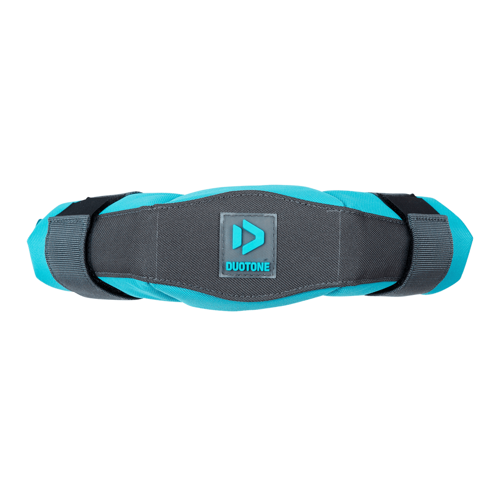 Duotone Boom Protector