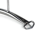 Dakine Spreader Bar