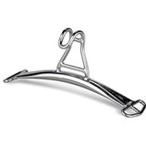 Dakine Spreader Bar