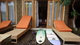 Surfboard Rental for Display/Exhibition/Events/Photography etc