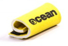 Ocean Yellow Floater