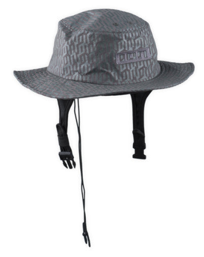 ION Beach Hat