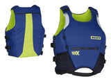 ION Booster X Vest (Blue) PFDs