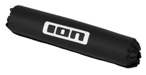 ION Paddle Floater