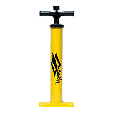 Naish iSUP Manual Pump