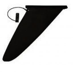 Naish Inflatable SUP Fin Replacement