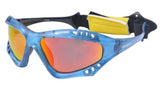 Ocean Australia Blue Revo Polarized Sunglasses