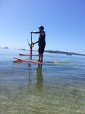 Pro Handle Grip for SUP Paddles 50% Discount!!