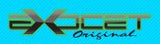 Exocet Windsurfing Boards