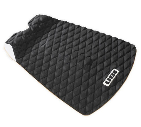 ION Surfboard Traction Pad