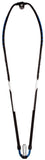 Chinook Pro Alloy Boom 225-287cm