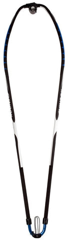Chinook Pro Alloy Boom 225-287cm