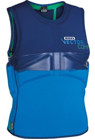 ION Vector Comp Vest