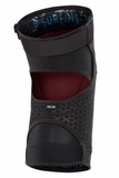ION K Traze Knee Protection