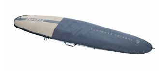 ION Windsurf Core Boardbag - Various sizes