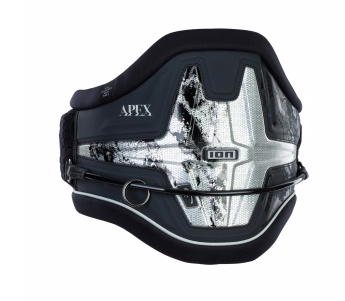 Apex 8 Kite Waist Harness