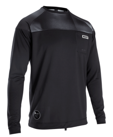 ION Wetshirt Men LS