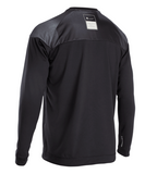 ION Wetshirt Men LS