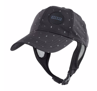 ION Surf Cap