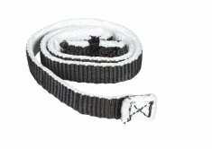 ION Replacement Webbing Slider for C Bar 2.0/3.0 28.5"