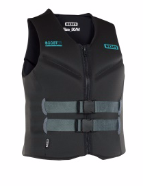 ION Booster Vest 50N FZ